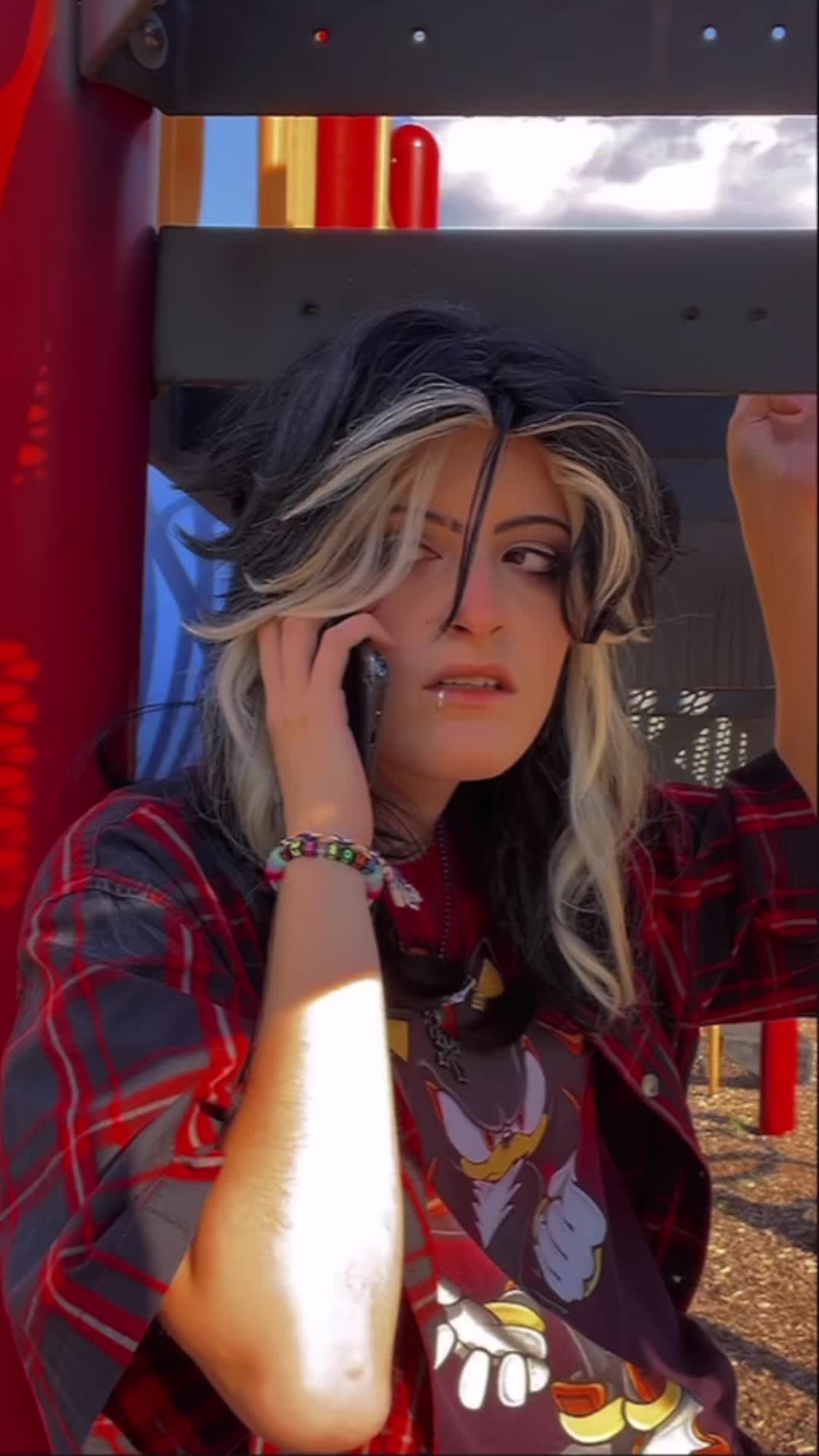 @SwizzyKipp