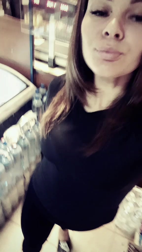 @ⓥⓘⓚⓣⓞⓟⓘя ⓑⓞⓘⓚⓞ