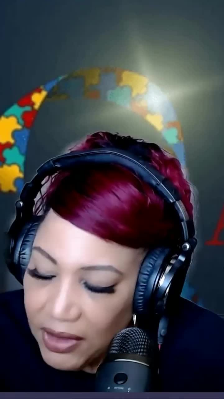 @TheGr8Dr