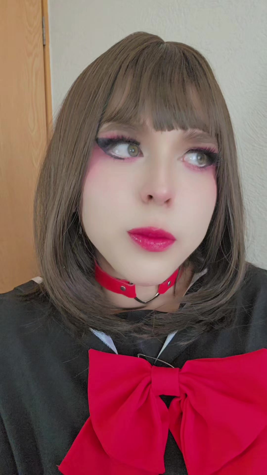@aleeri