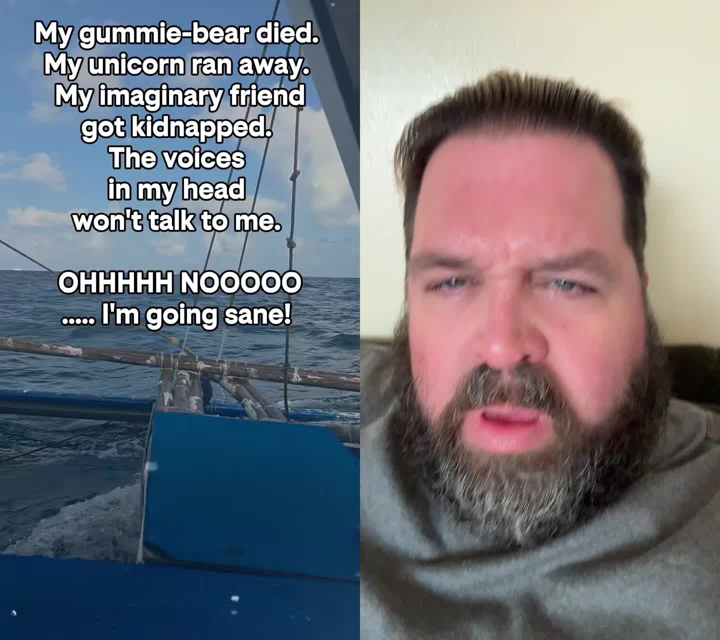 @JP