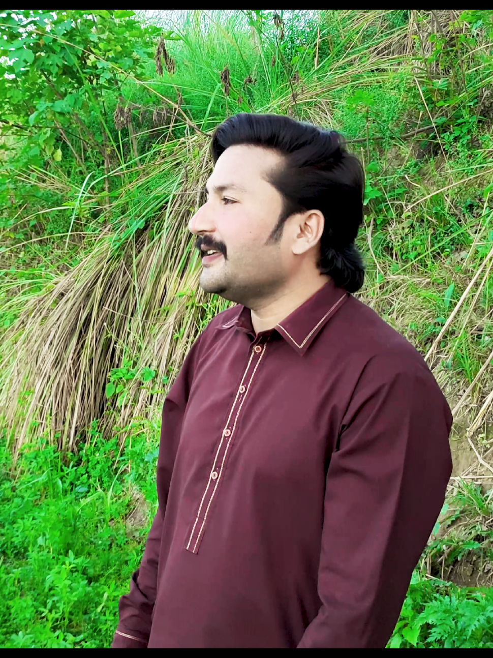 @Shahzad Ashraf