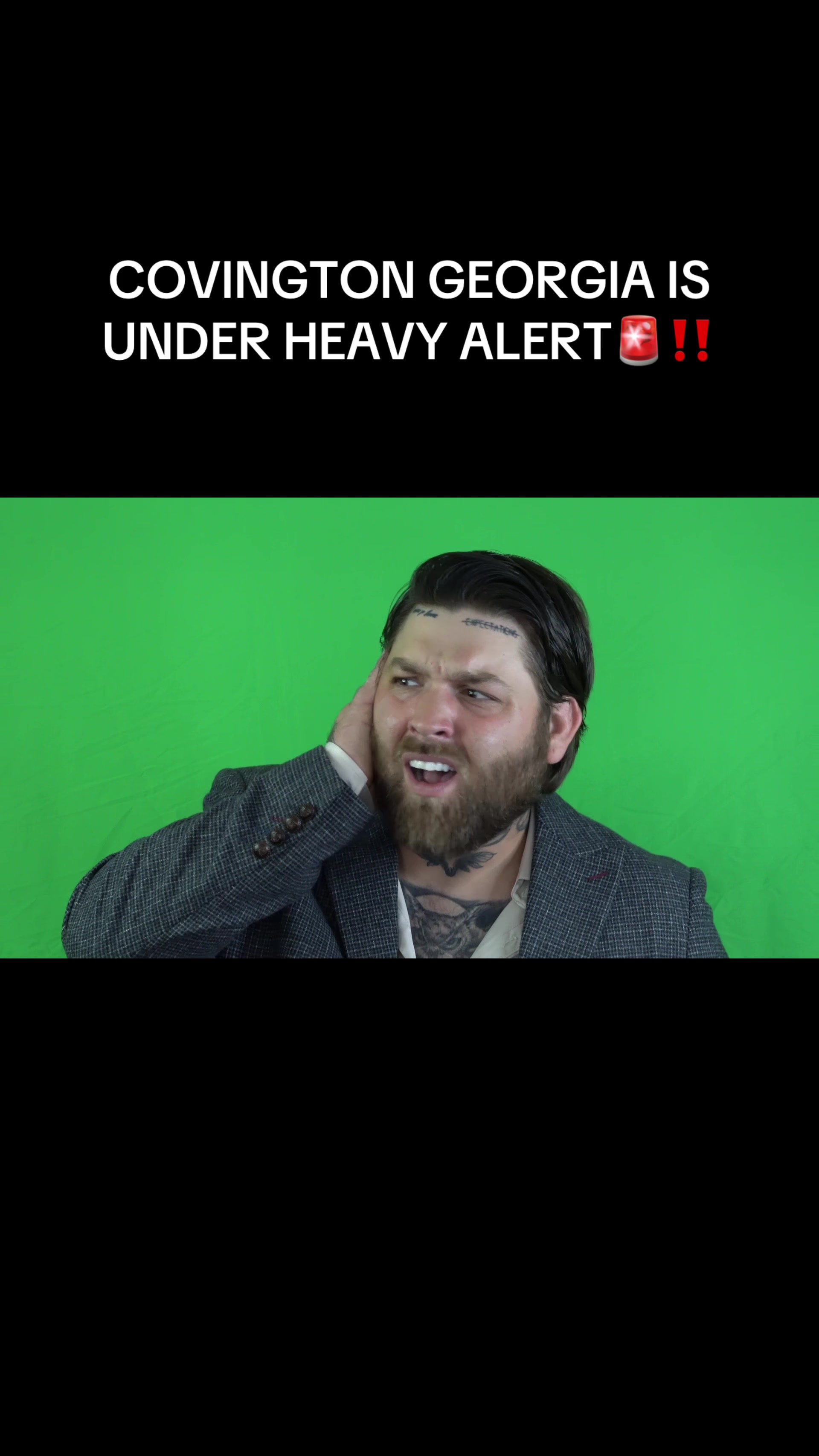 @eastrichmusic