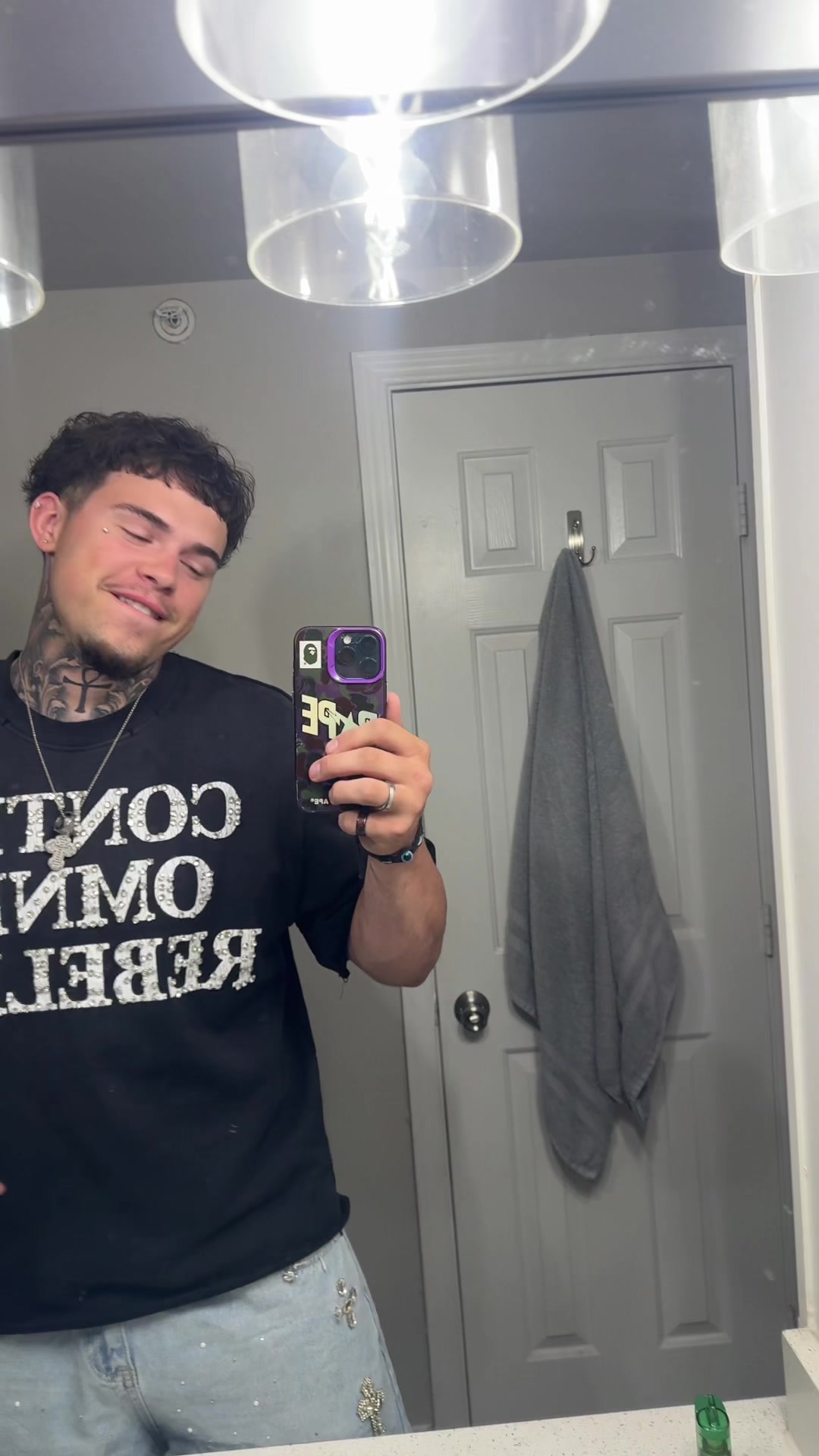 @htxwero