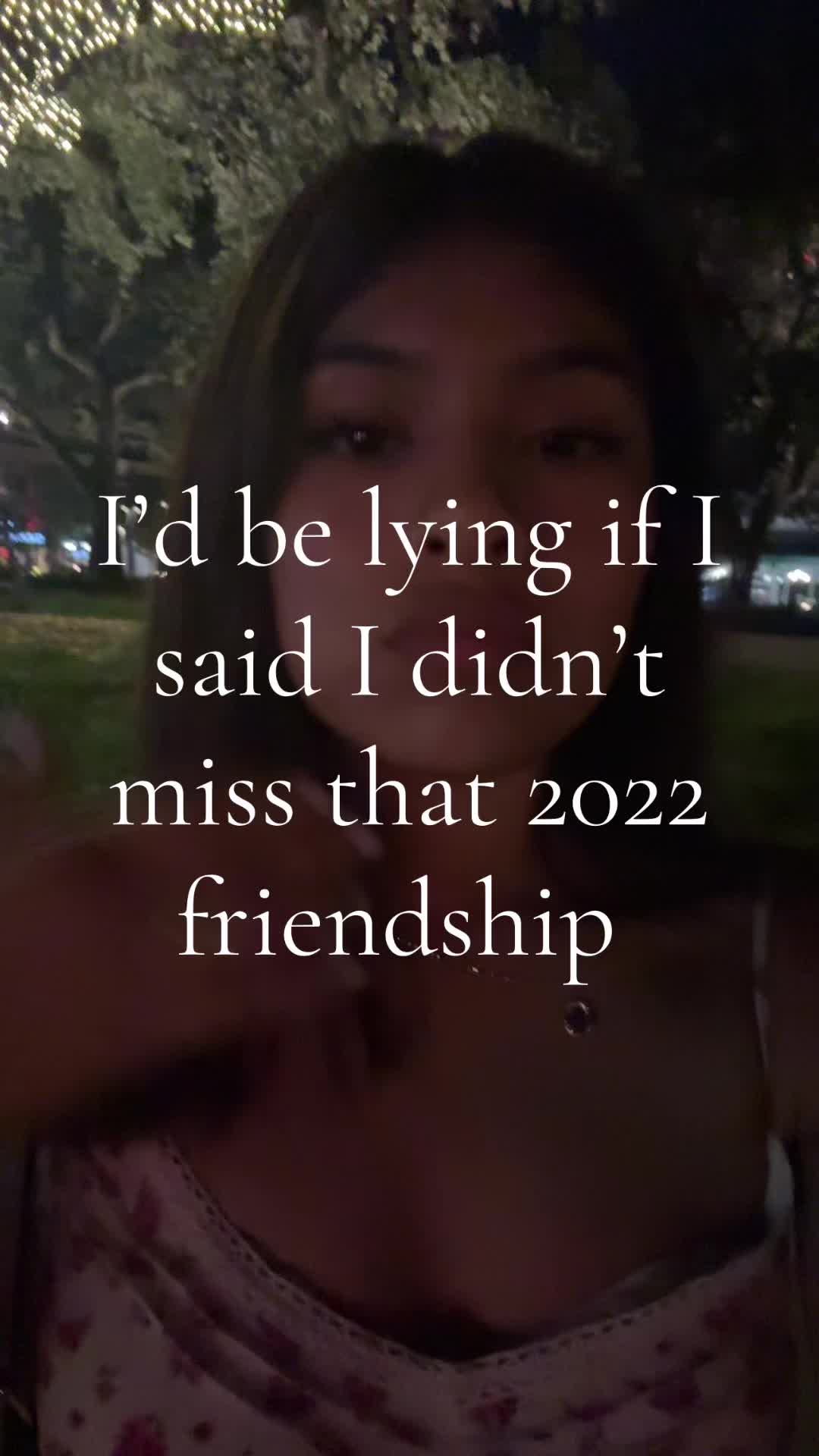 @sc.ooby94