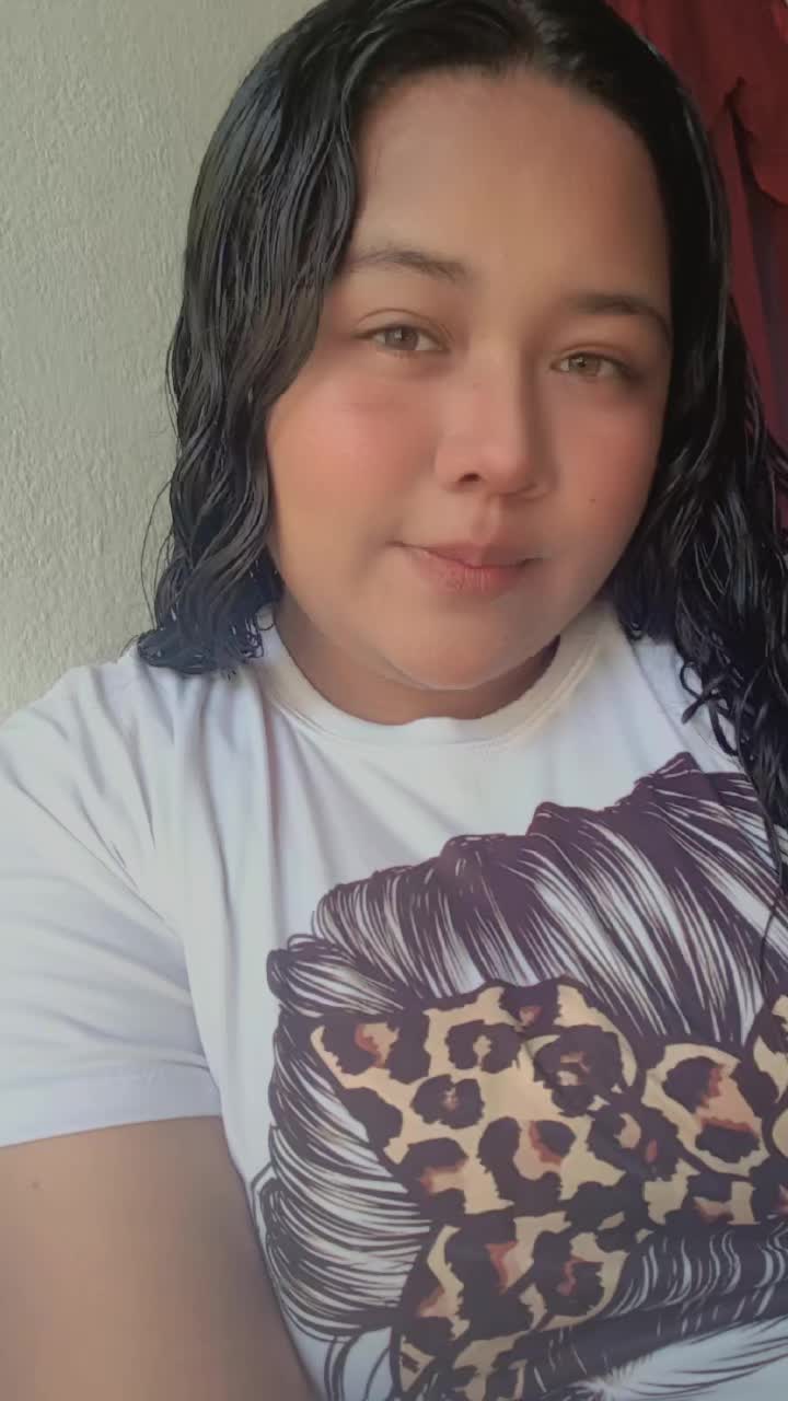 @ANA JOSÉ HIDALGO💜