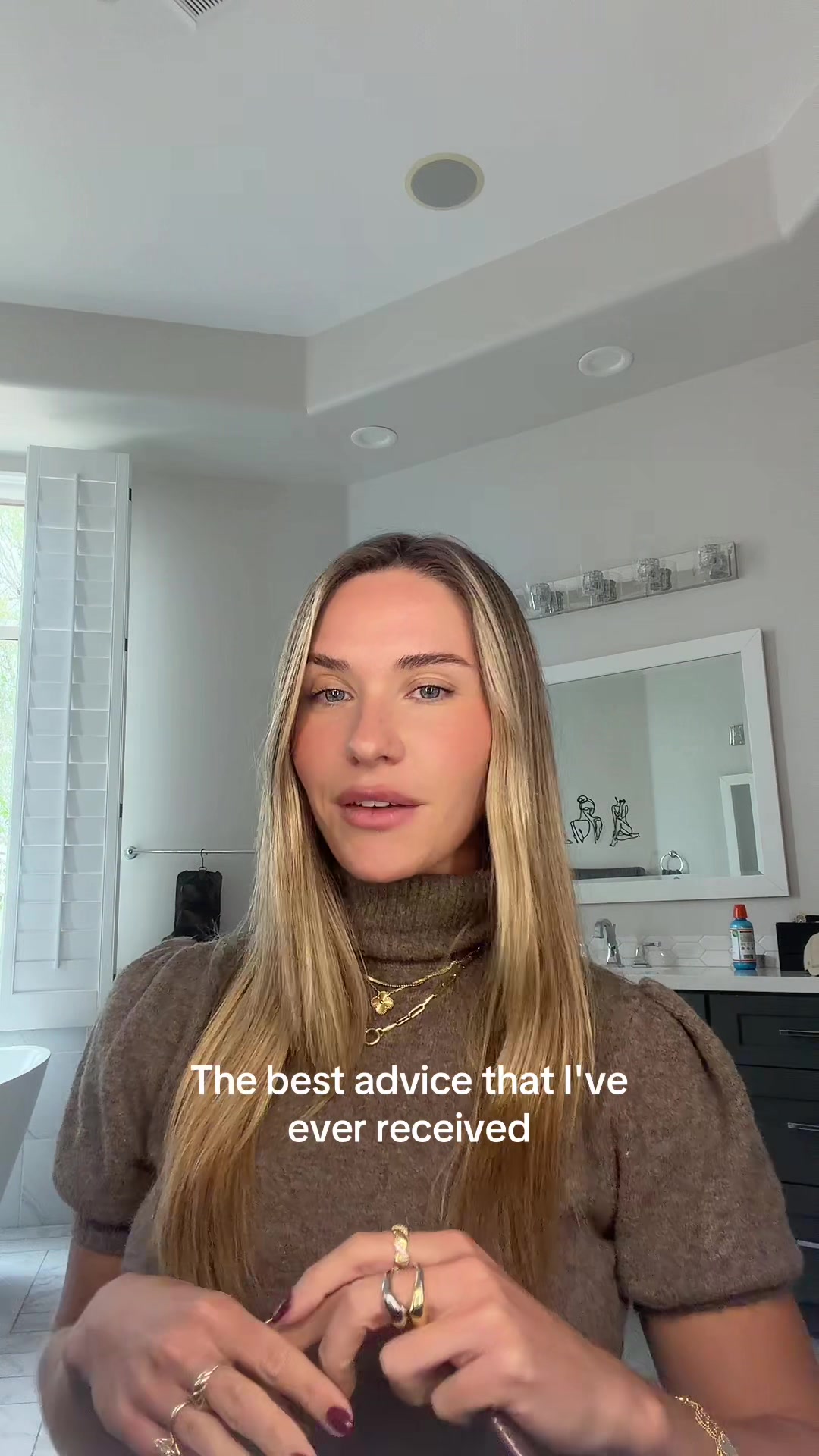 @Audrey Adams | Fat Loss Coach
