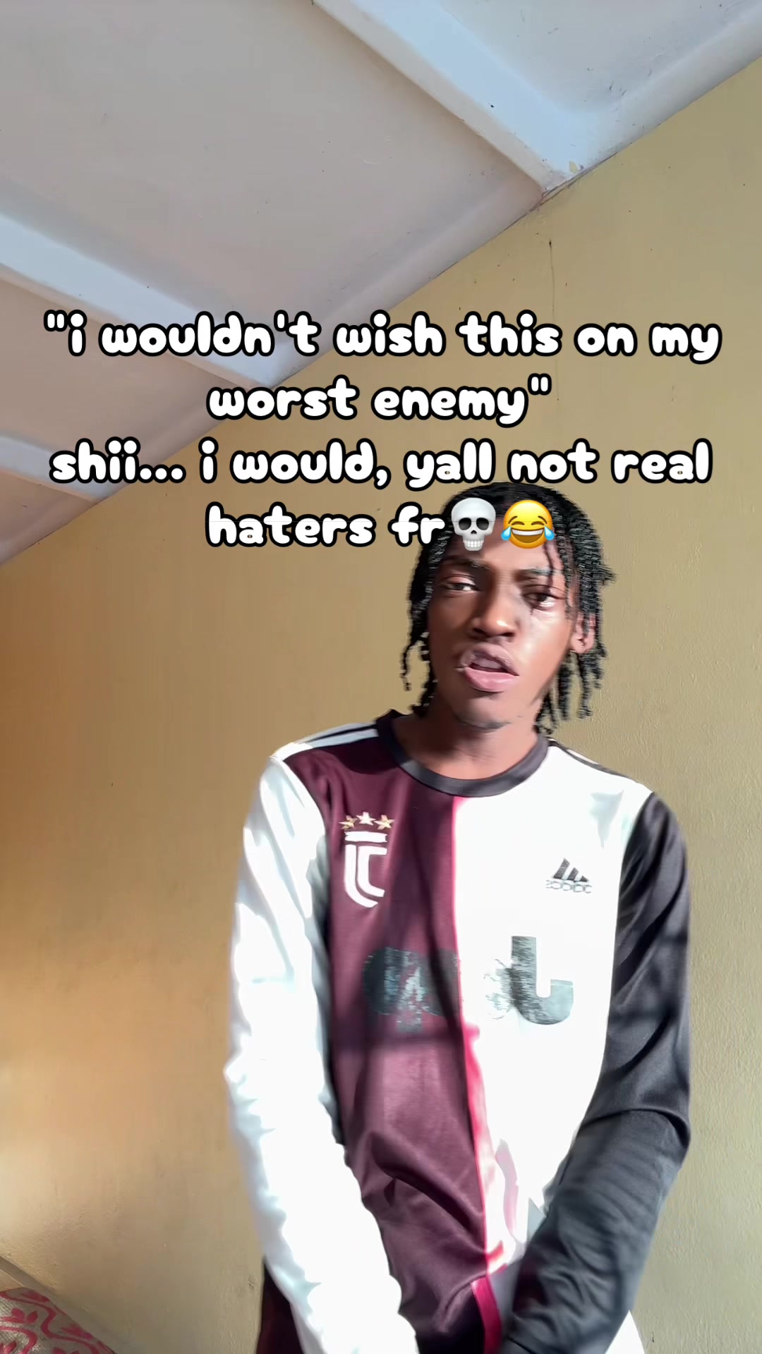 @𓅓 Trey_British 🧸🇬🇧👁️⃤