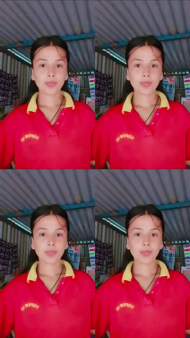 @S&atilde;&Ntilde;&icirc;<.🫶.>