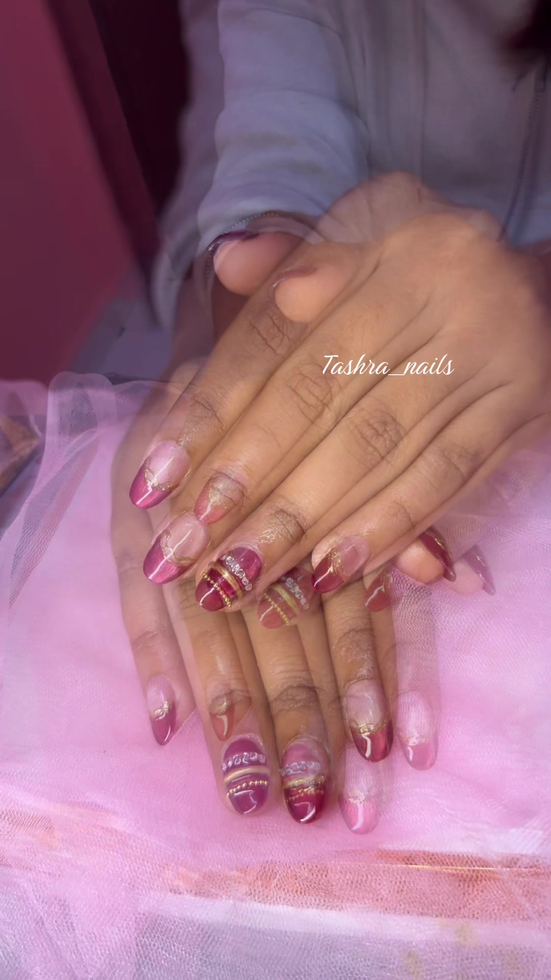 @tashra_nails