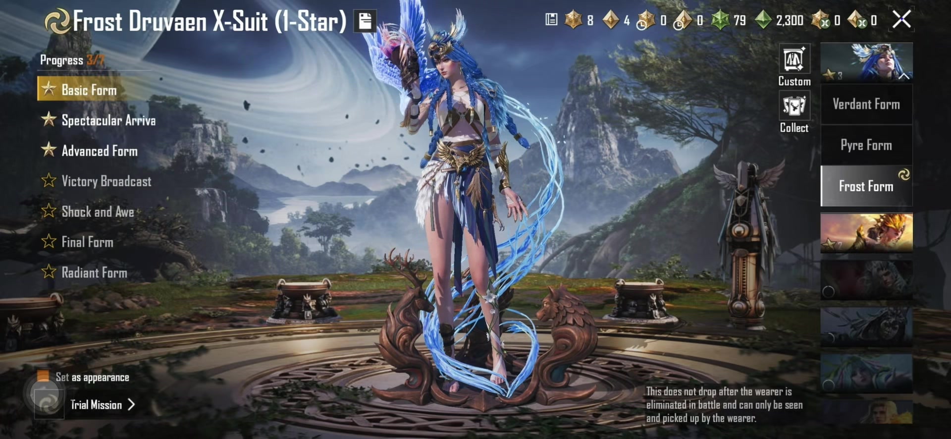 @𝐁𝐞𝐥 𝐋𝐚𝐚 ᥫ᭡.