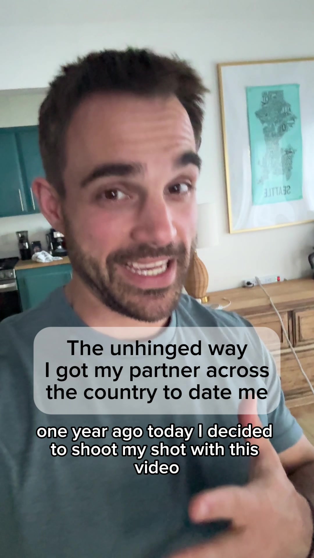 @officialtylerbuckingham