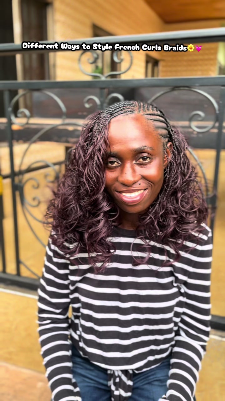 @BraidWithAndrea