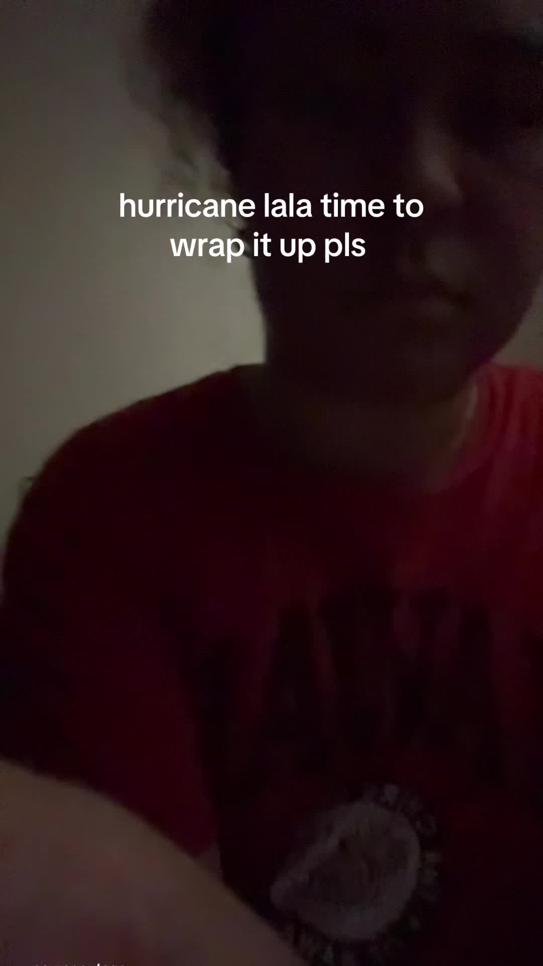 @nairieart