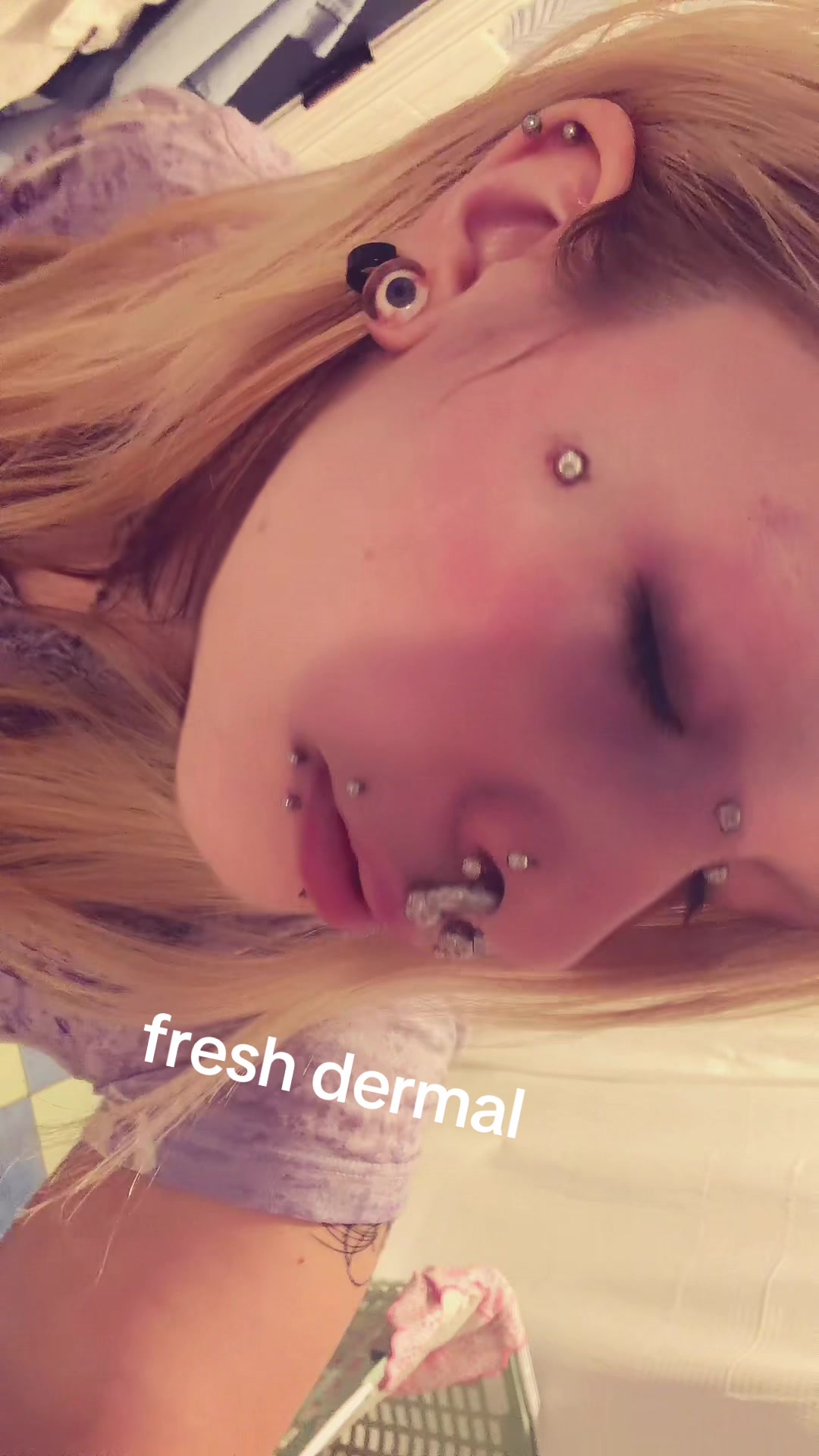 @seroquelwarri0r