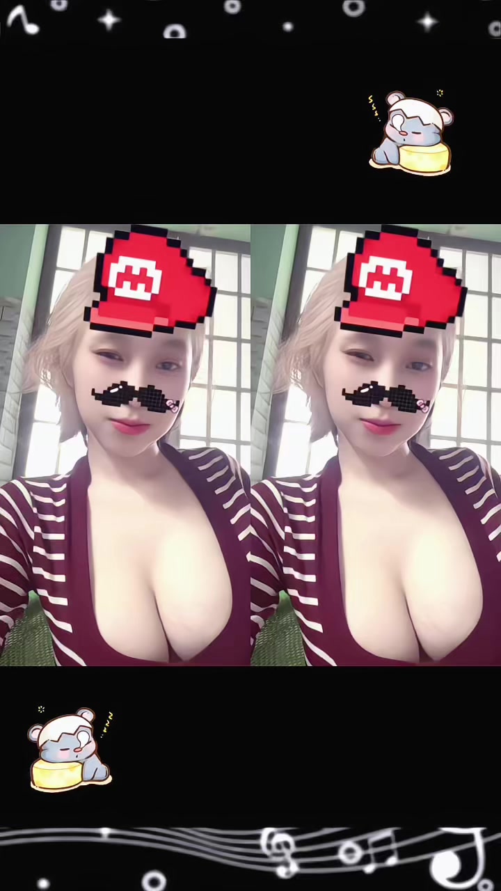 @🪼B&eacute; ViVi đức ho&agrave; 😽🪼