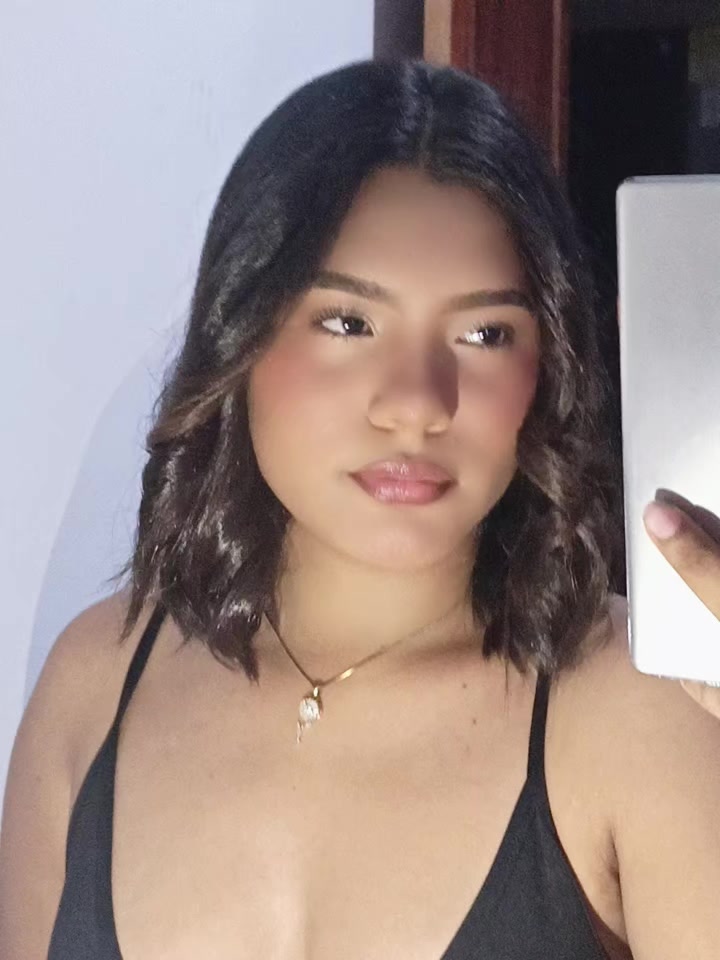 @Sayuris Calderón