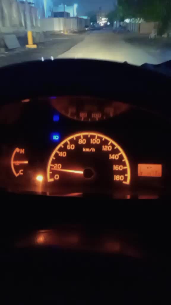 @طارق بلوچ