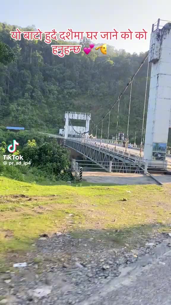 @pawanbishokarma3