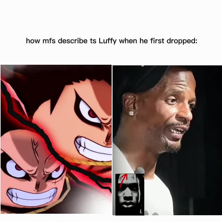 @Crashjackertheshingami💀