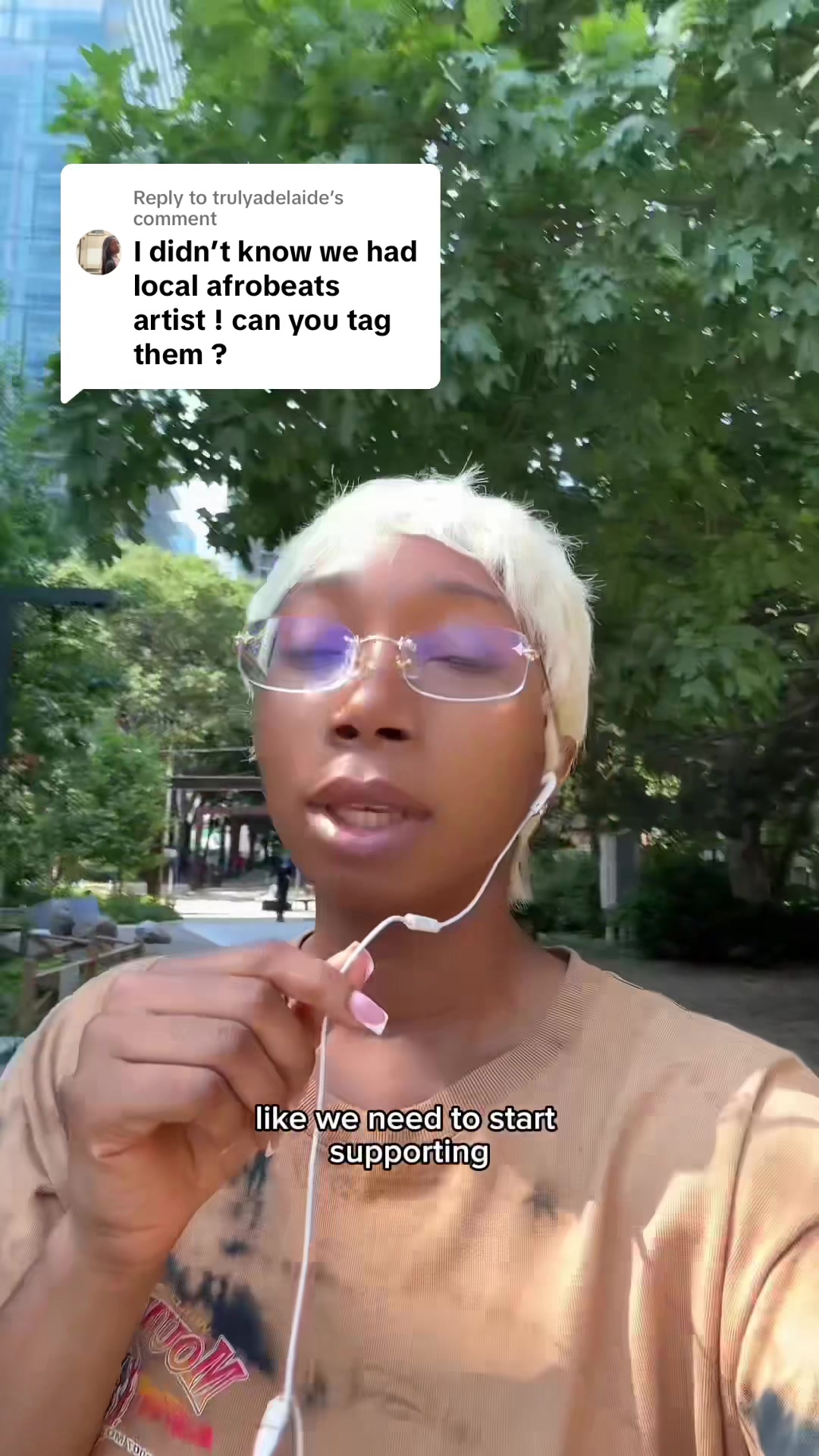 @Osé (oh-say)