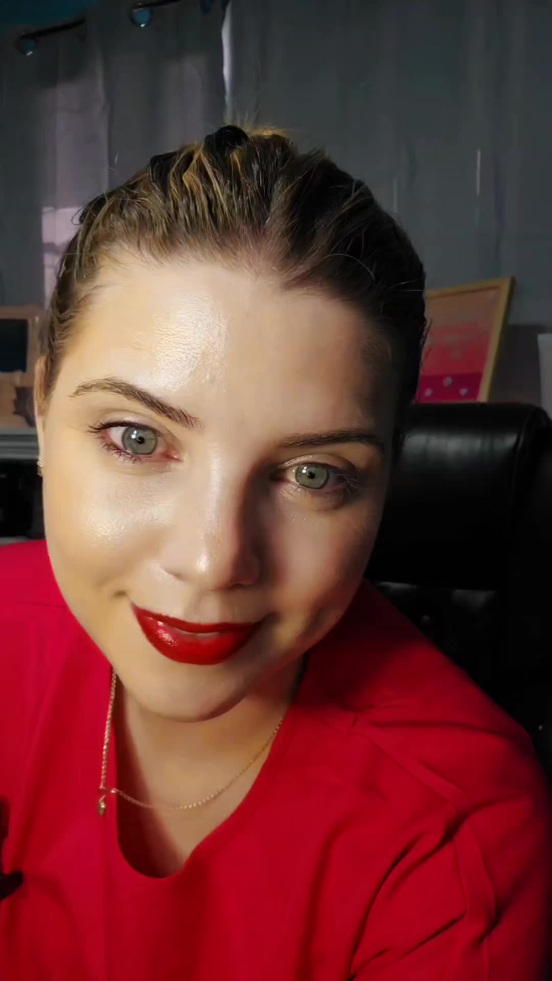 @CrespoTCC