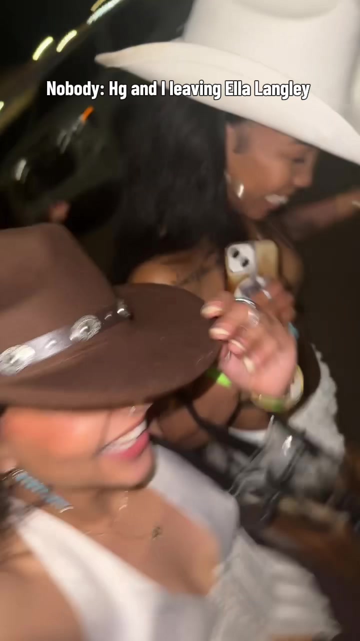 @RayRayVentures