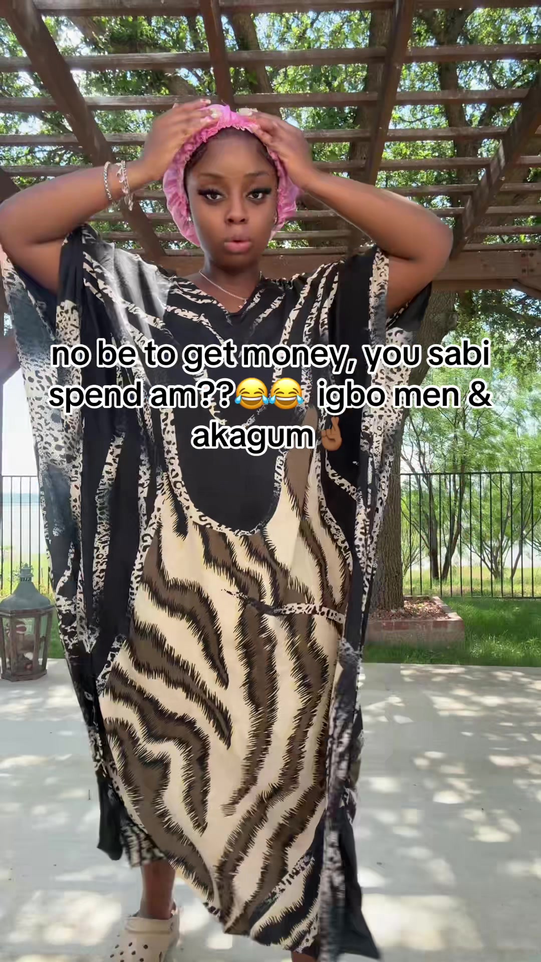 @Big Mummy Precious