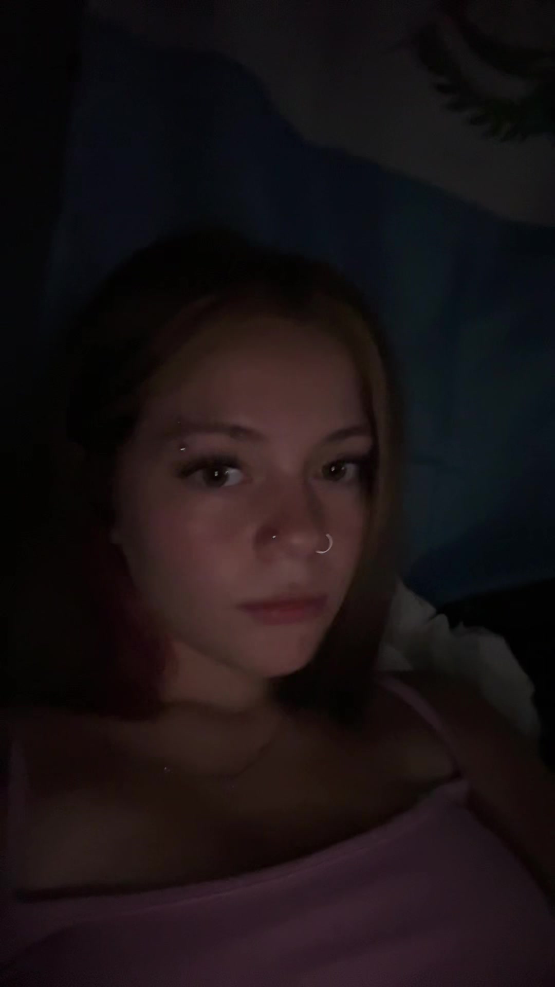 @AnyaSpammmm!!!!!