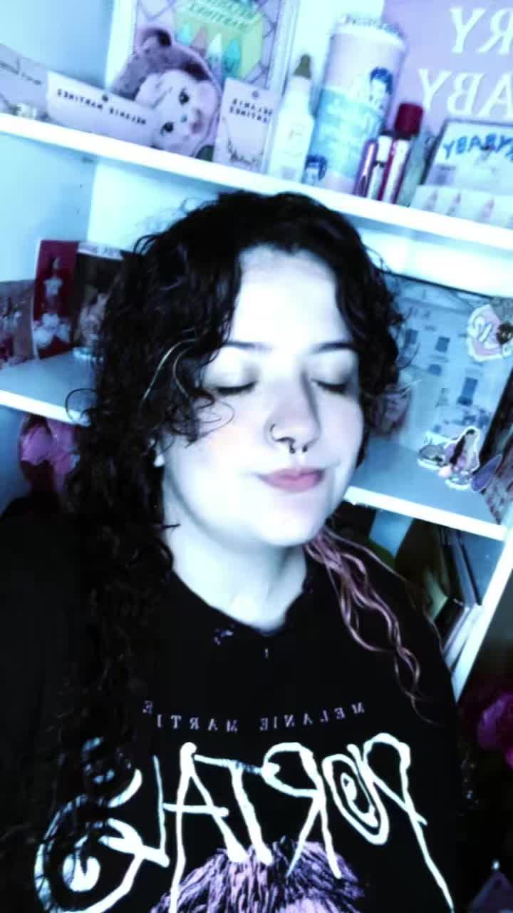 @𝓗𝓪𝓿𝓮𝓷