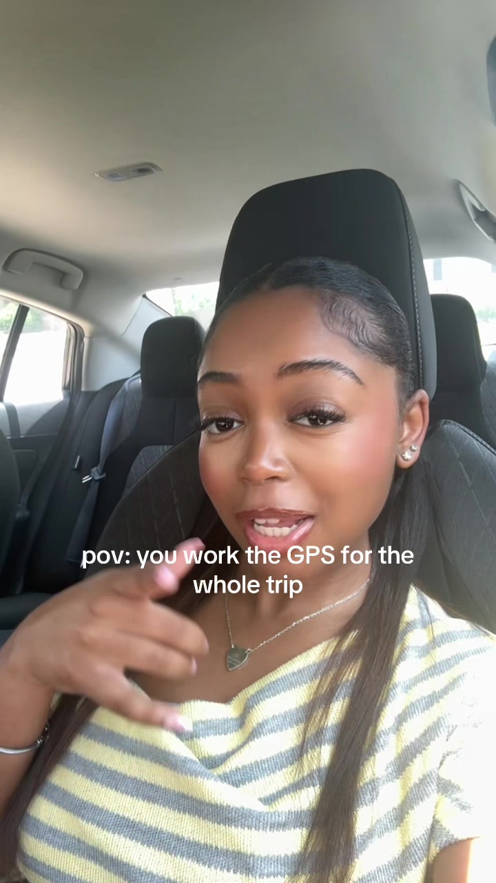 @Ms.J ♡
