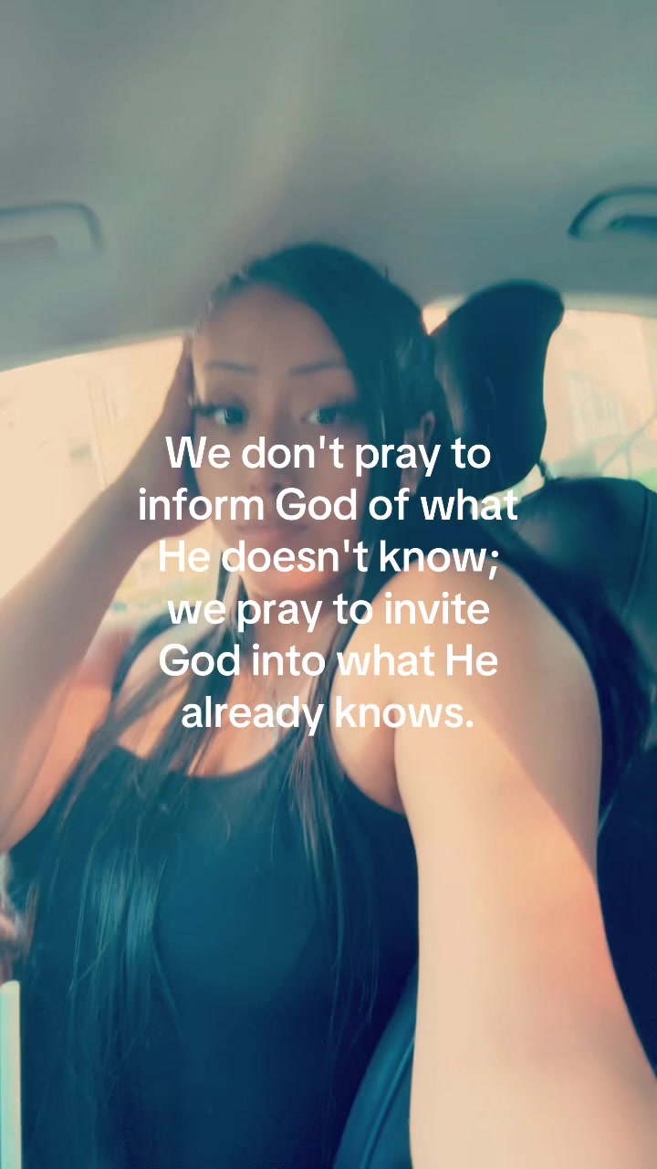 @Chiquis