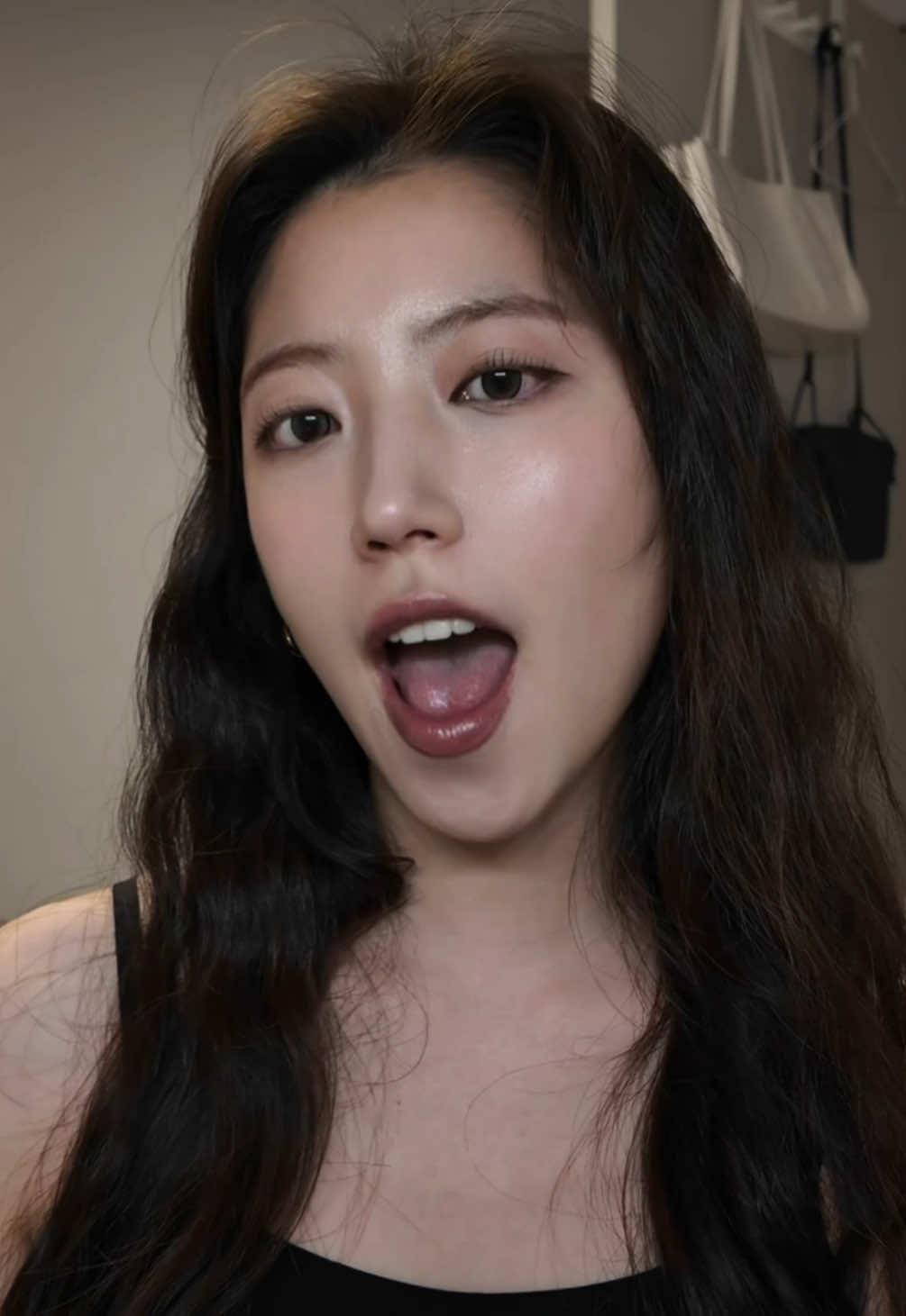 @Jen Kim