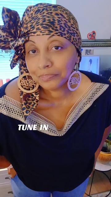 @Islandgurl🇩🇲🇻🇮🇺🇲