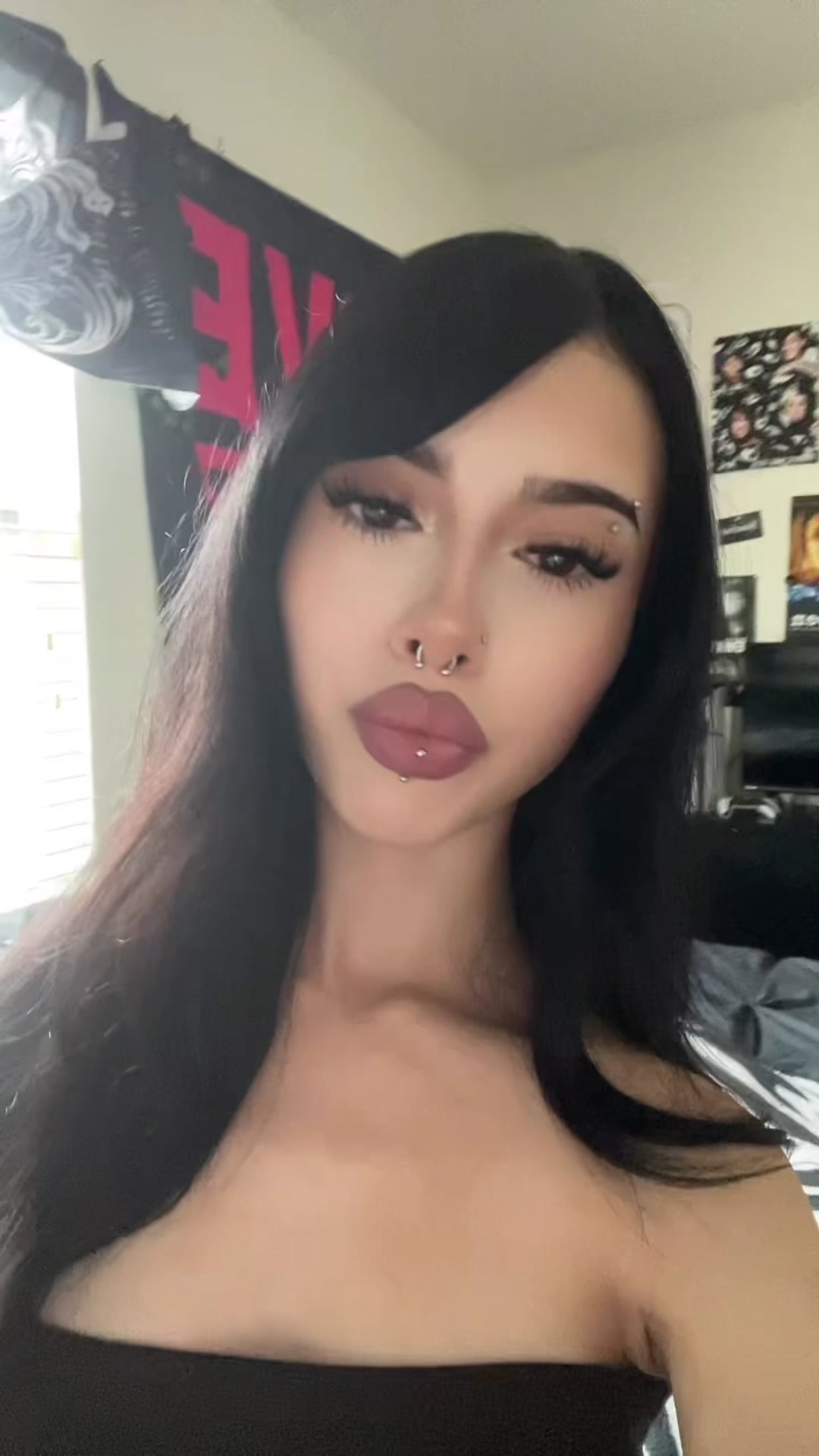 @🐈⬛