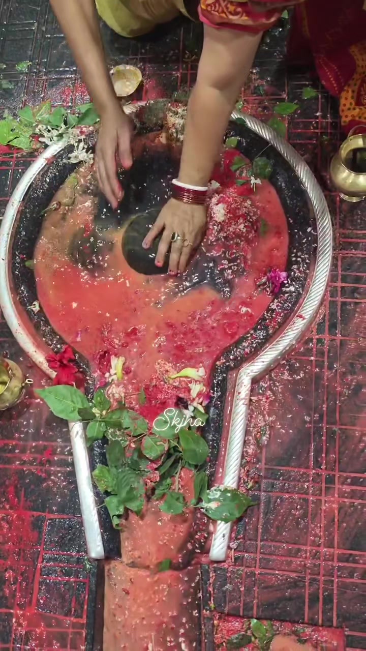 @Reelenmotion