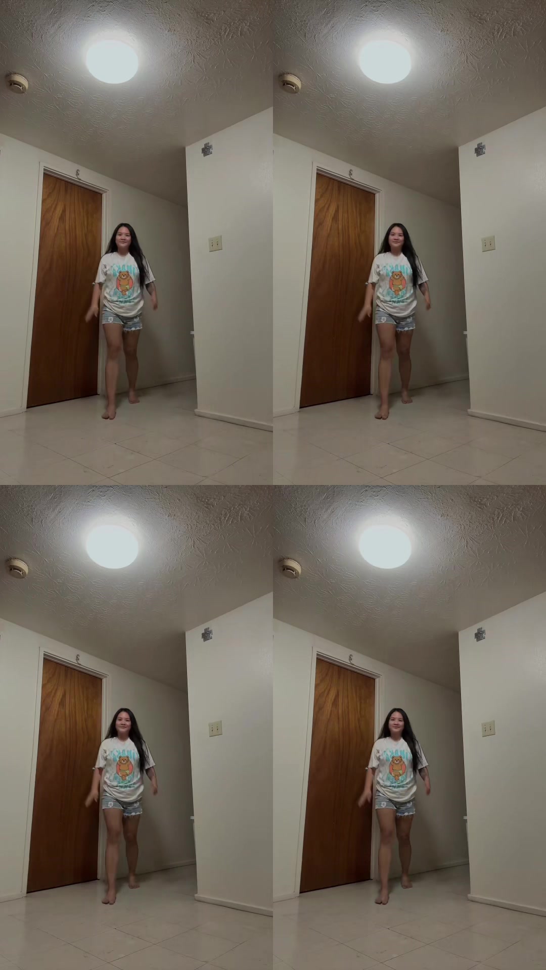 @jha ⋆.𐙚 ̊