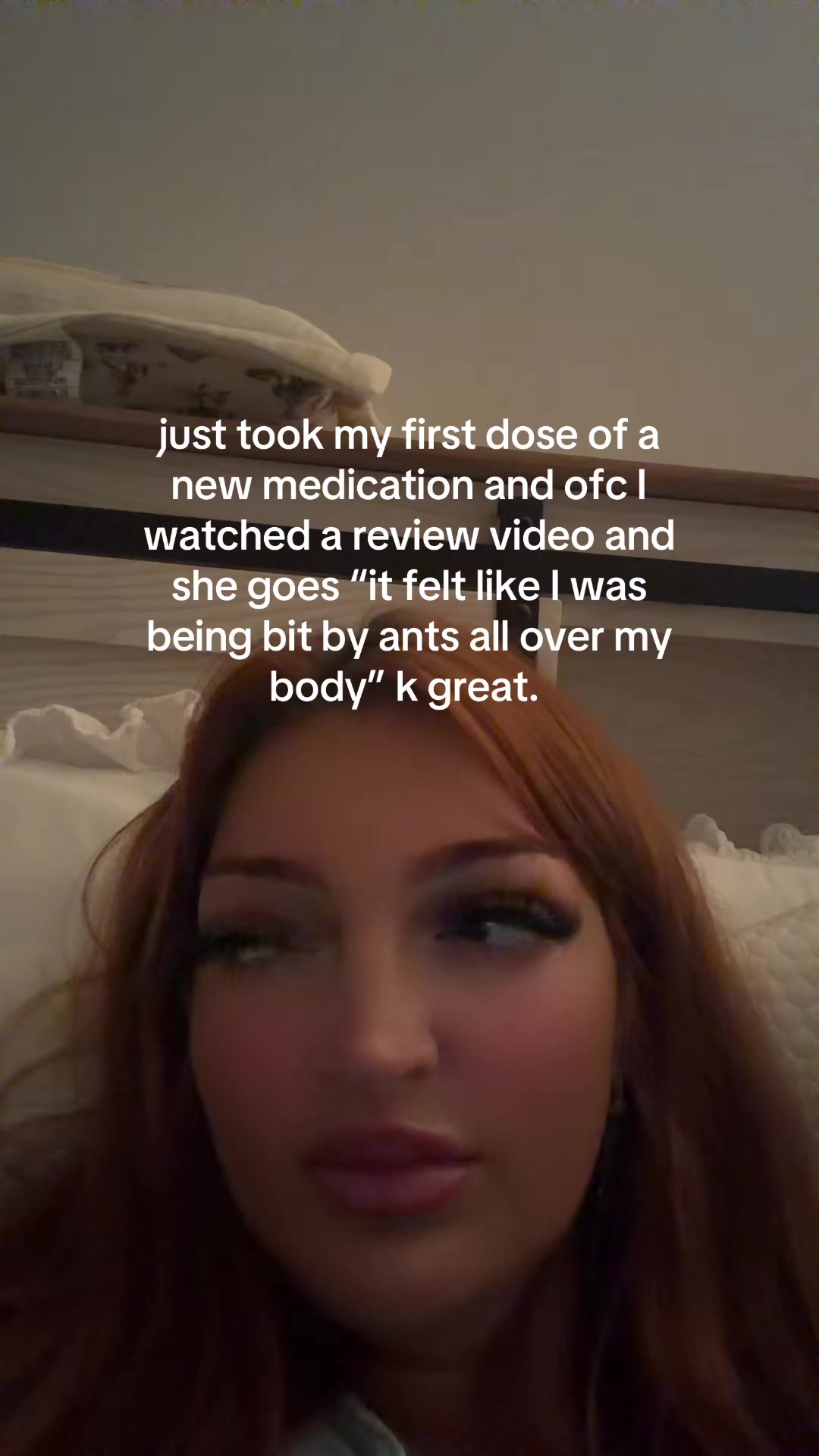 @mikki_duns