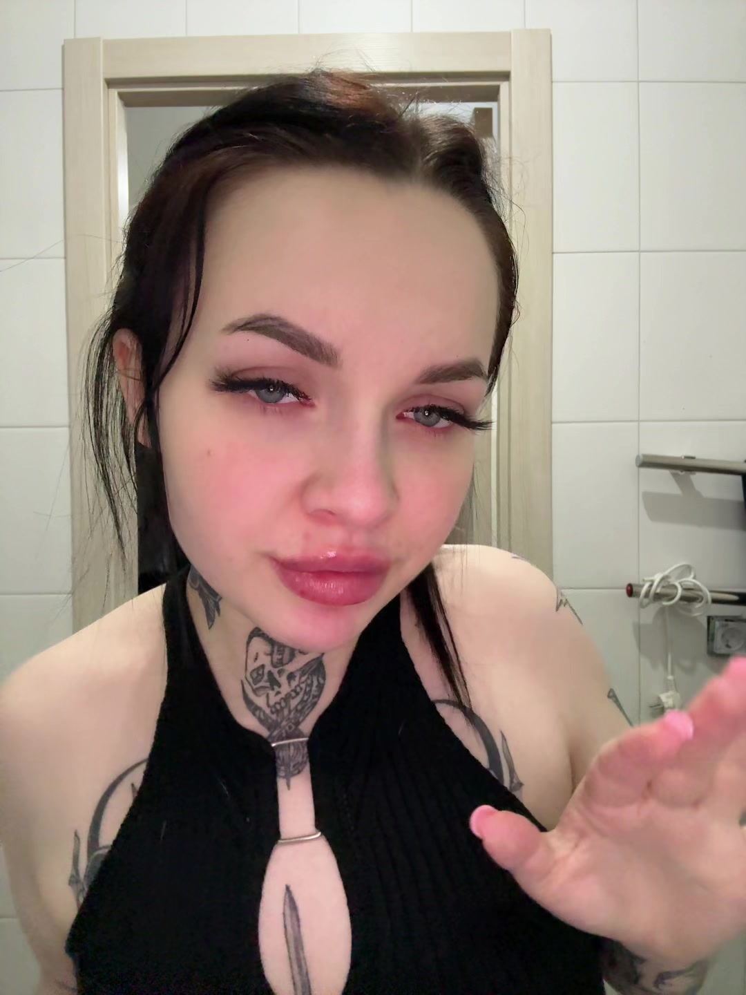 @Настенька 🍷✨