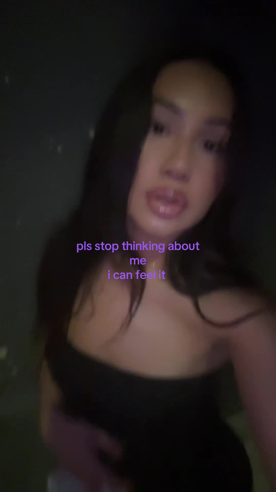 @des ୨ৎ