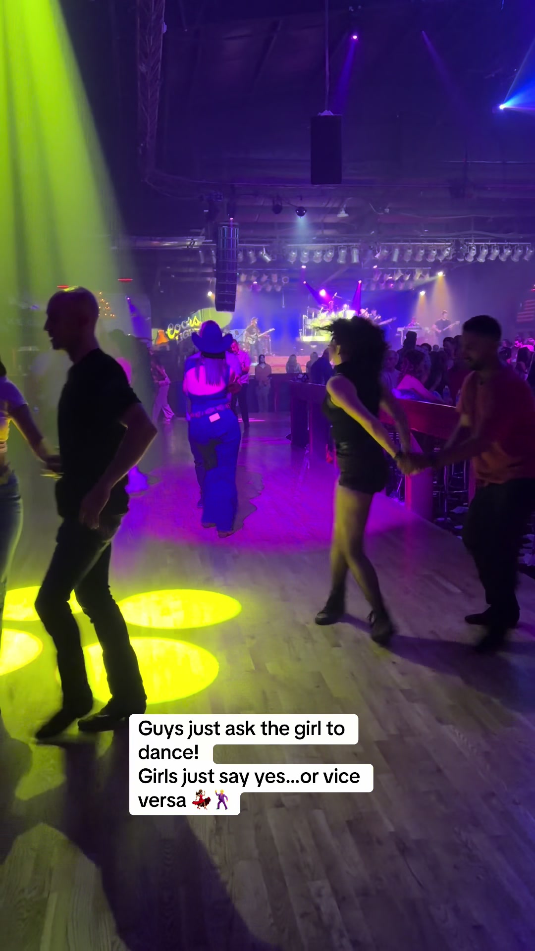 @letsdance!