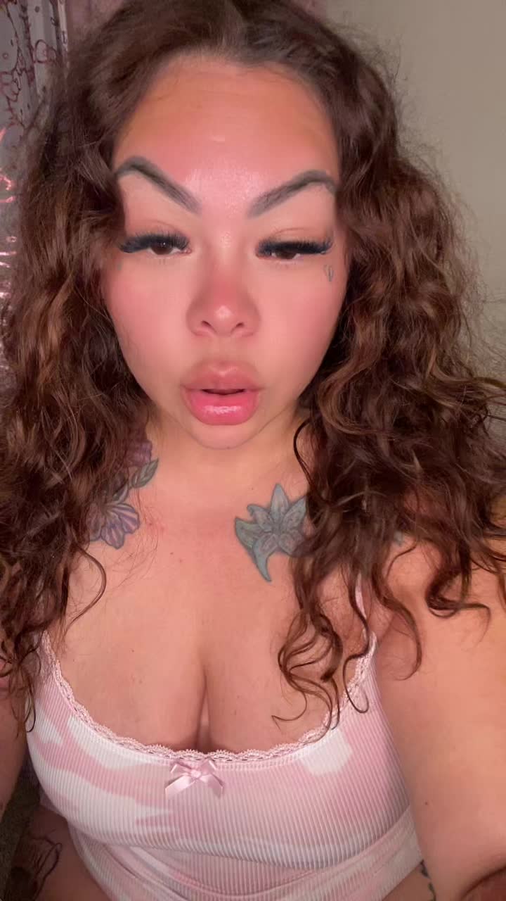 @Tita 💕