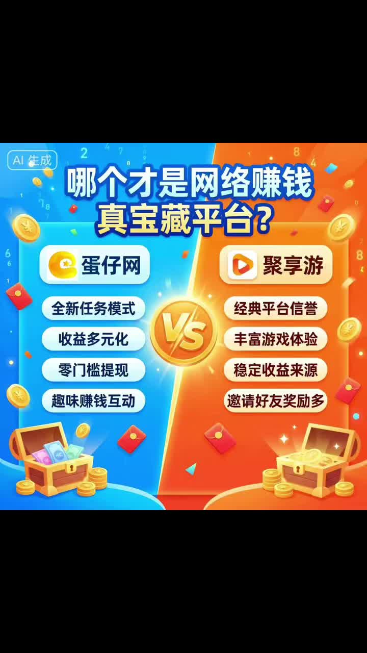 @蛋仔网娱乐城