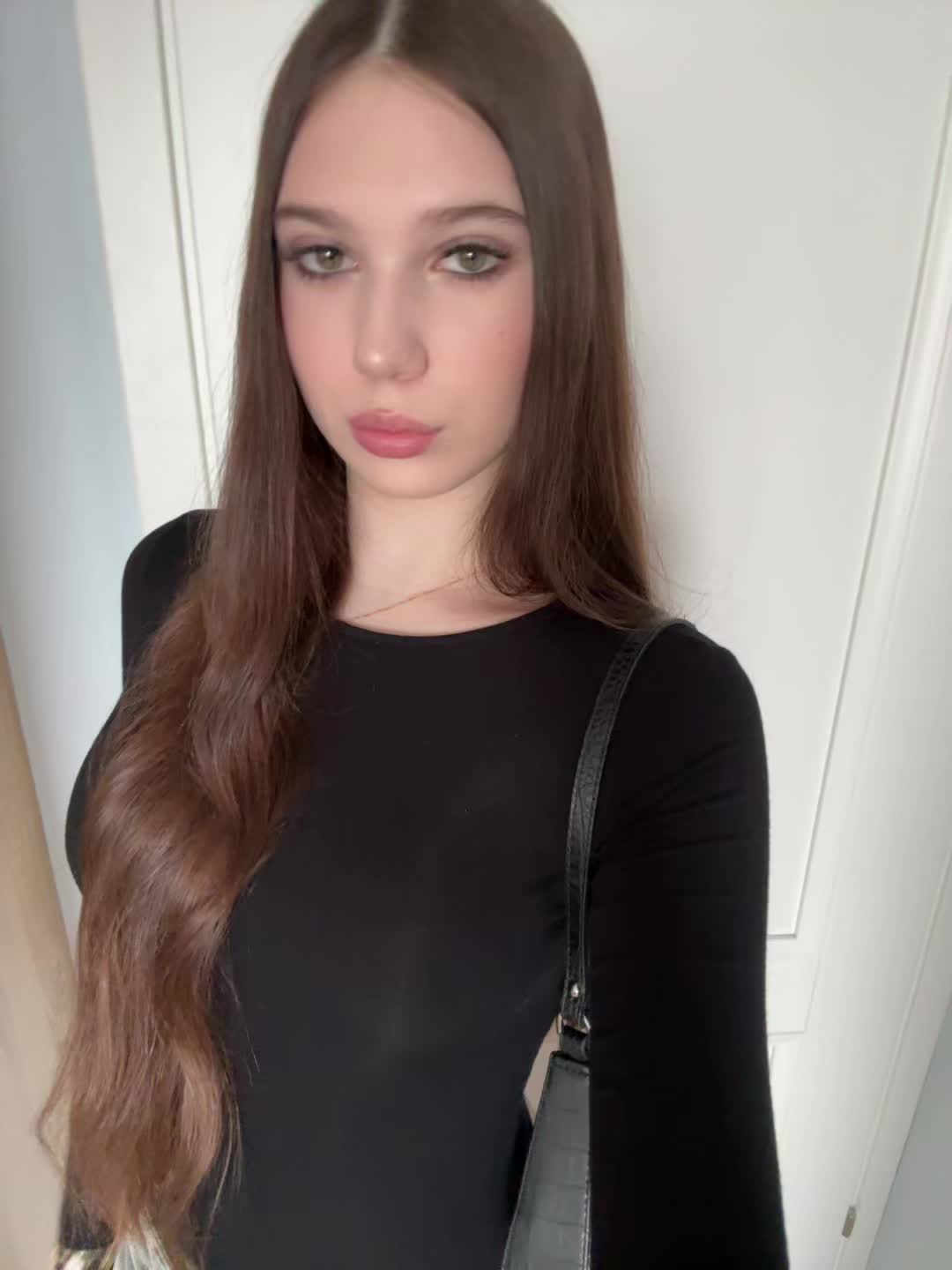 @Lena Danilova