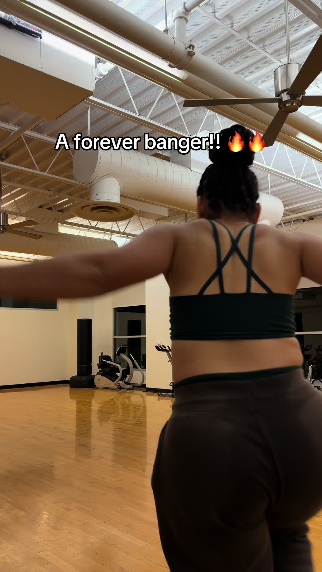 @JumpinwithJ