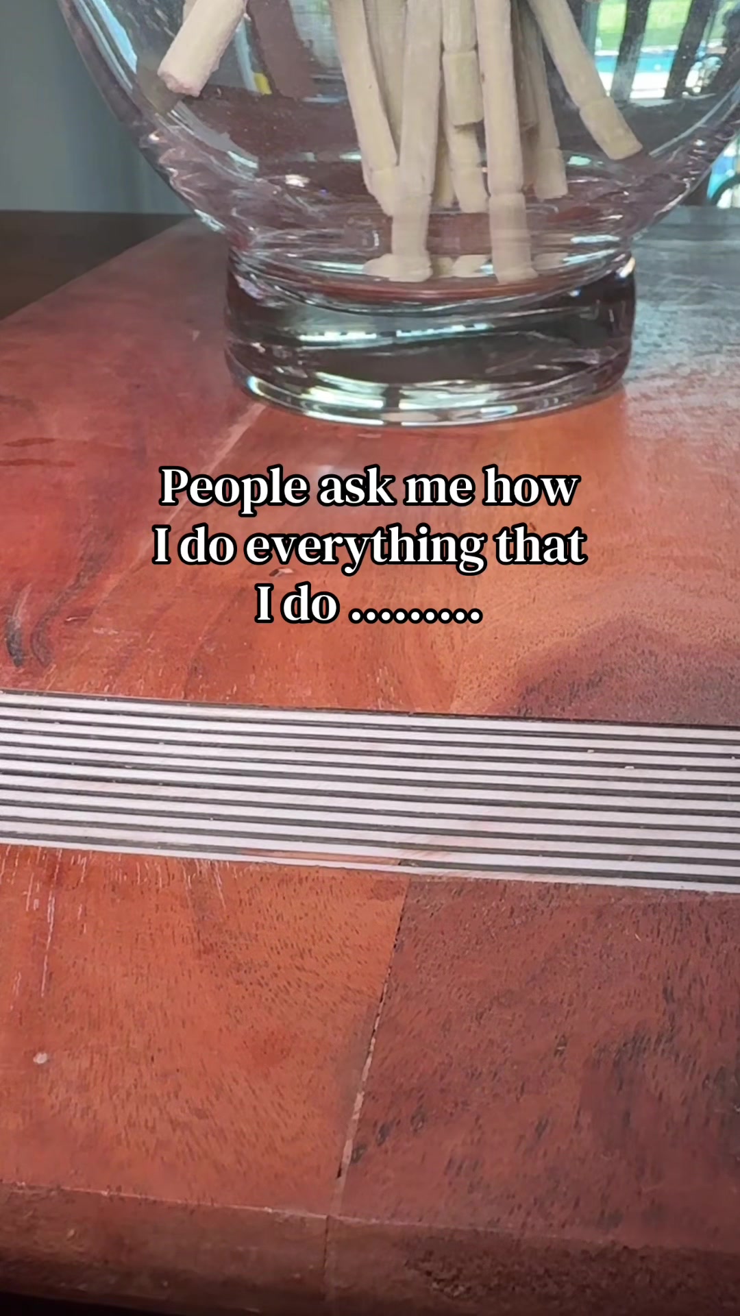 @Bren Cataldo ❌📱🗝️