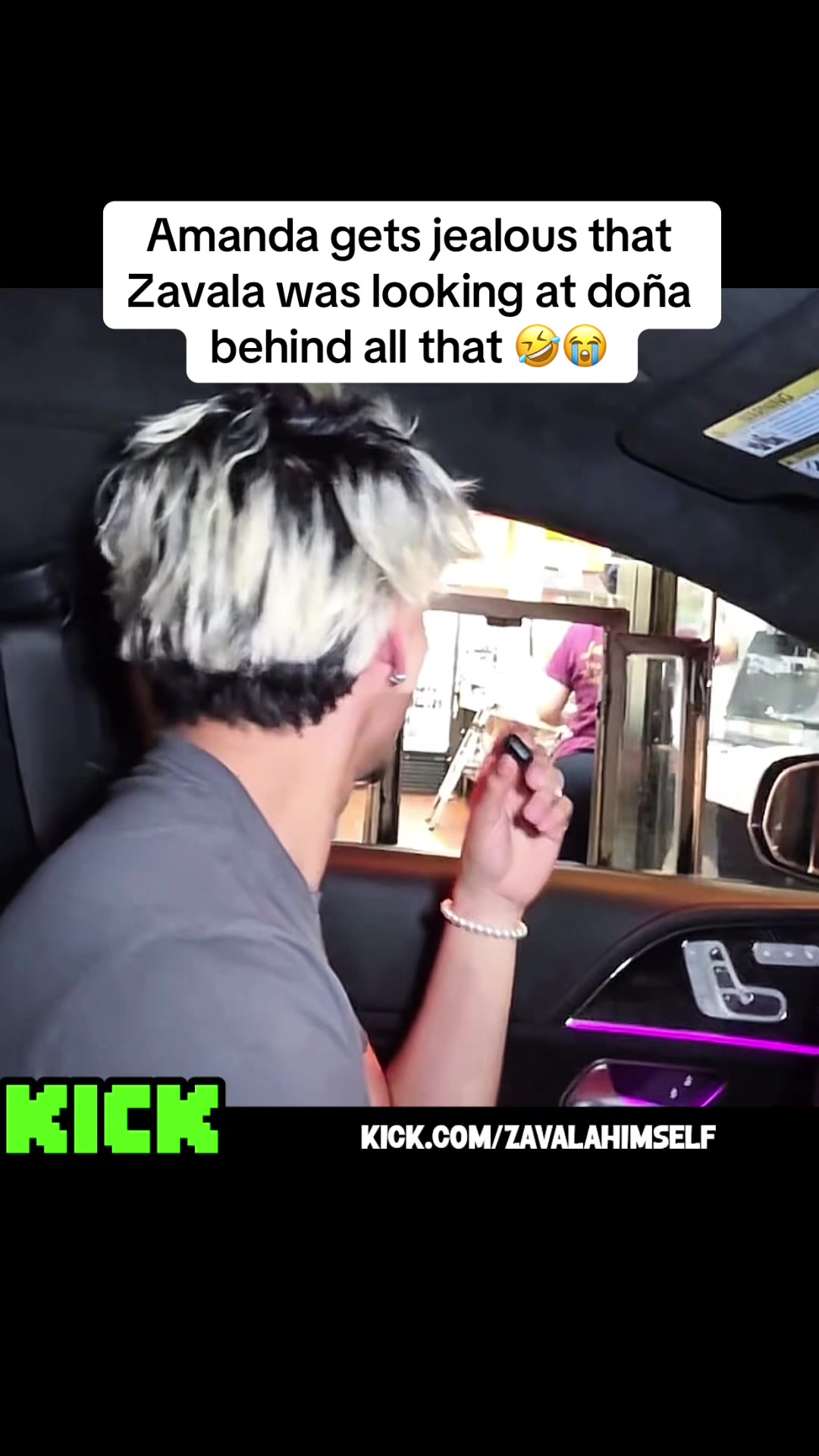 @clippedbyfuture