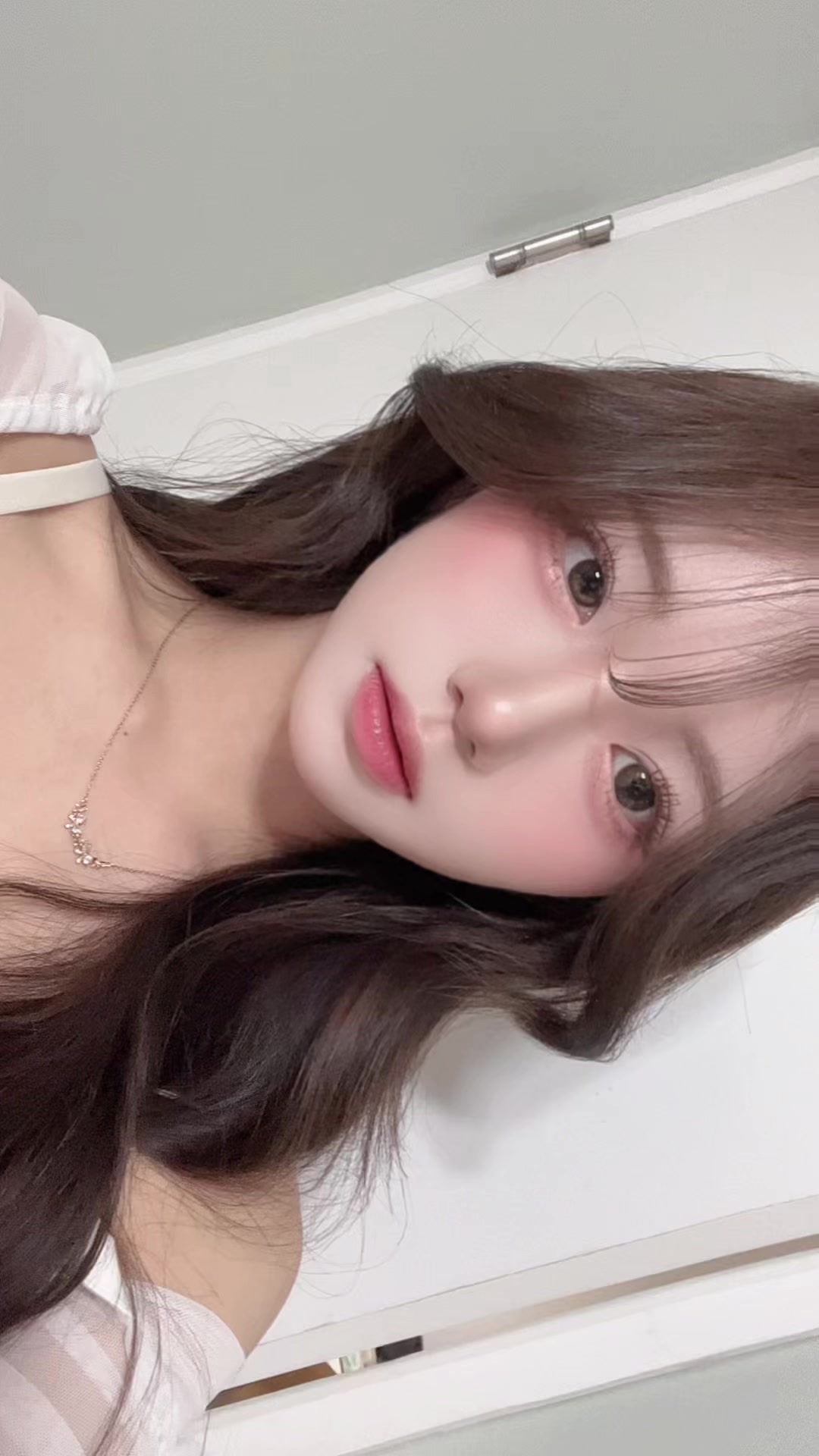 @연희