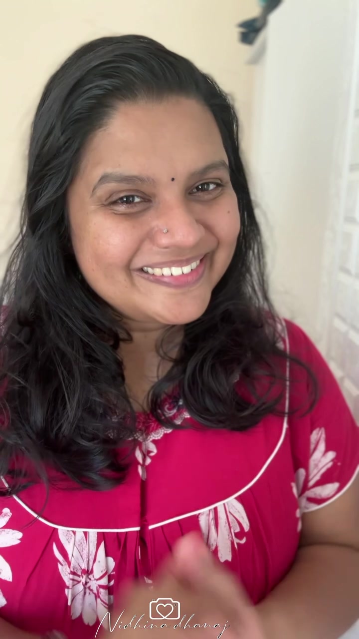 @Nidhina Dhanaj
