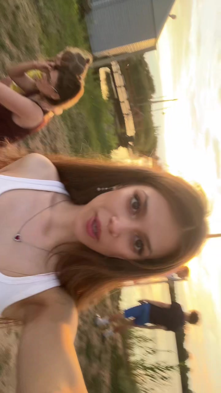 @Любимка@